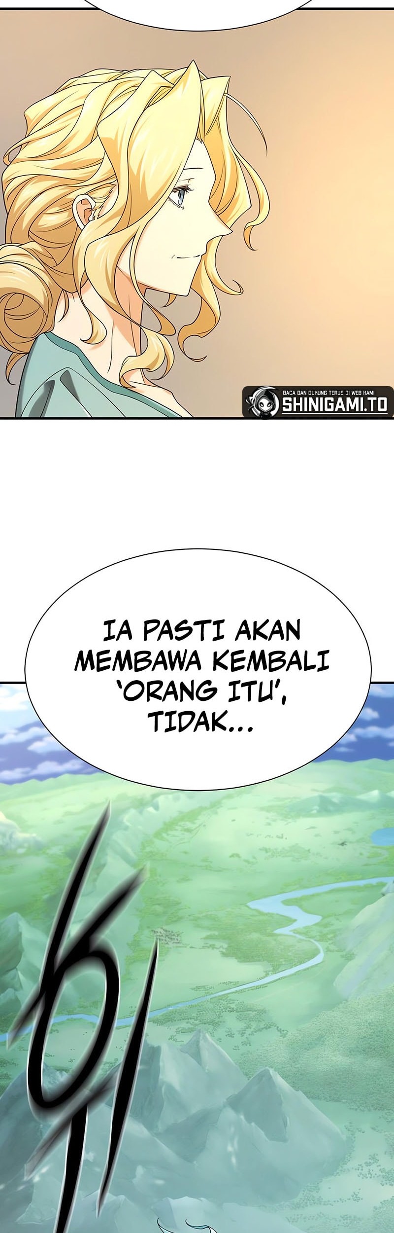 Chapter 206 - halaman 64