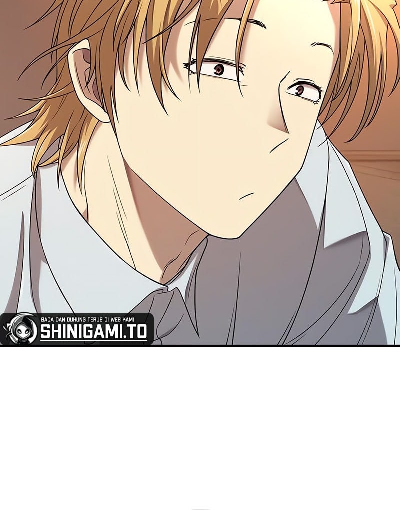 Chapter 207 - halaman 50