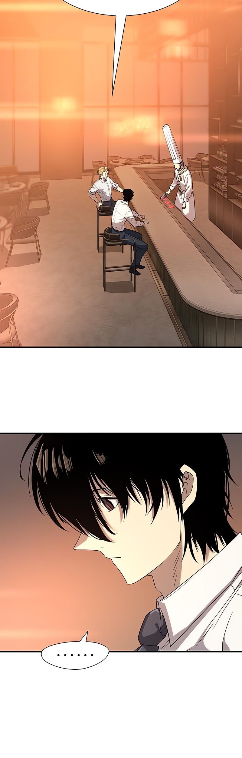 Chapter 207 - halaman 52