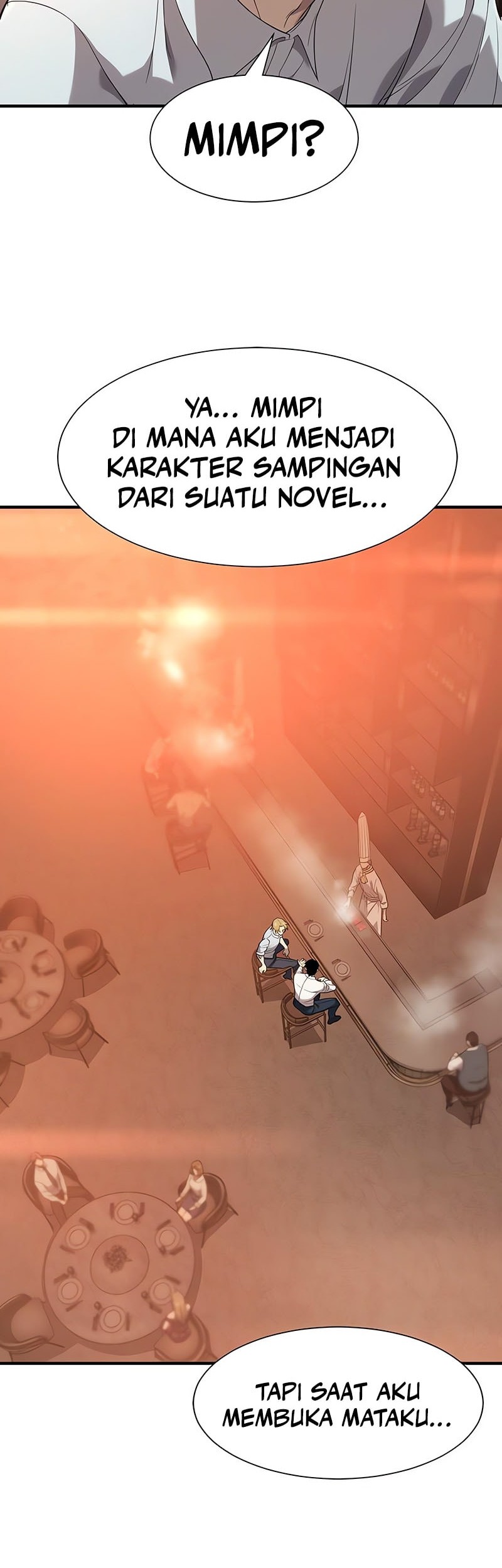 Chapter 207 - halaman 54