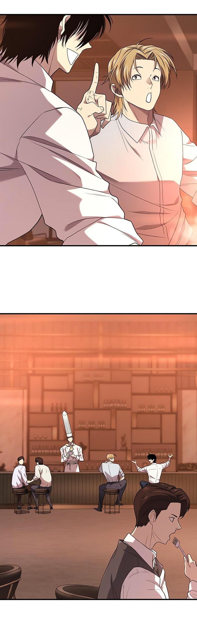 Chapter 207 - halaman 56