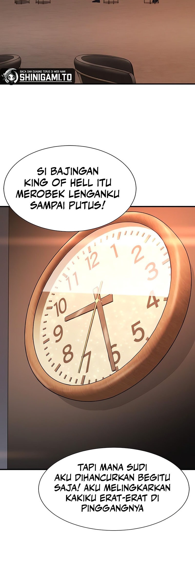 Chapter 207 - halaman 58