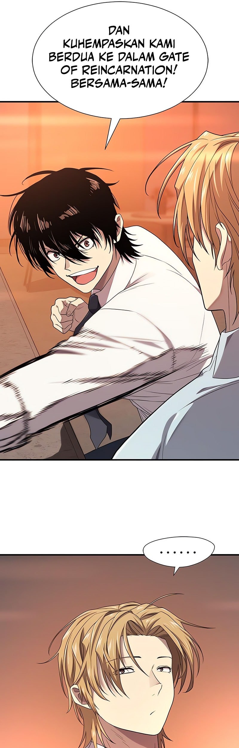 Chapter 207 - halaman 59
