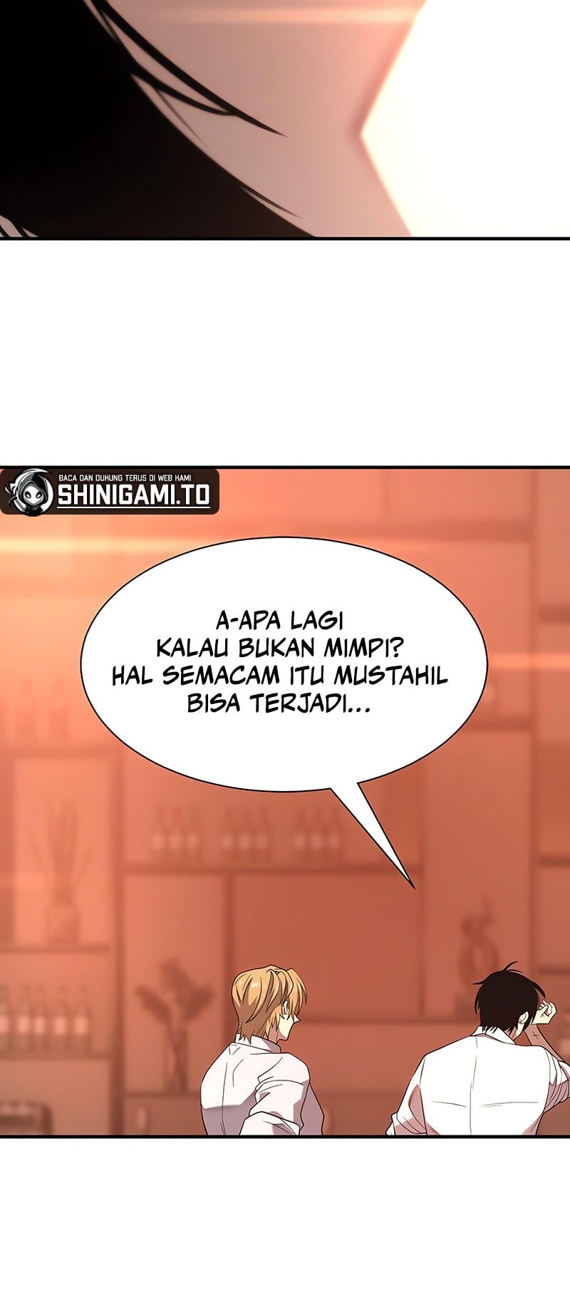 Chapter 207 - halaman 66