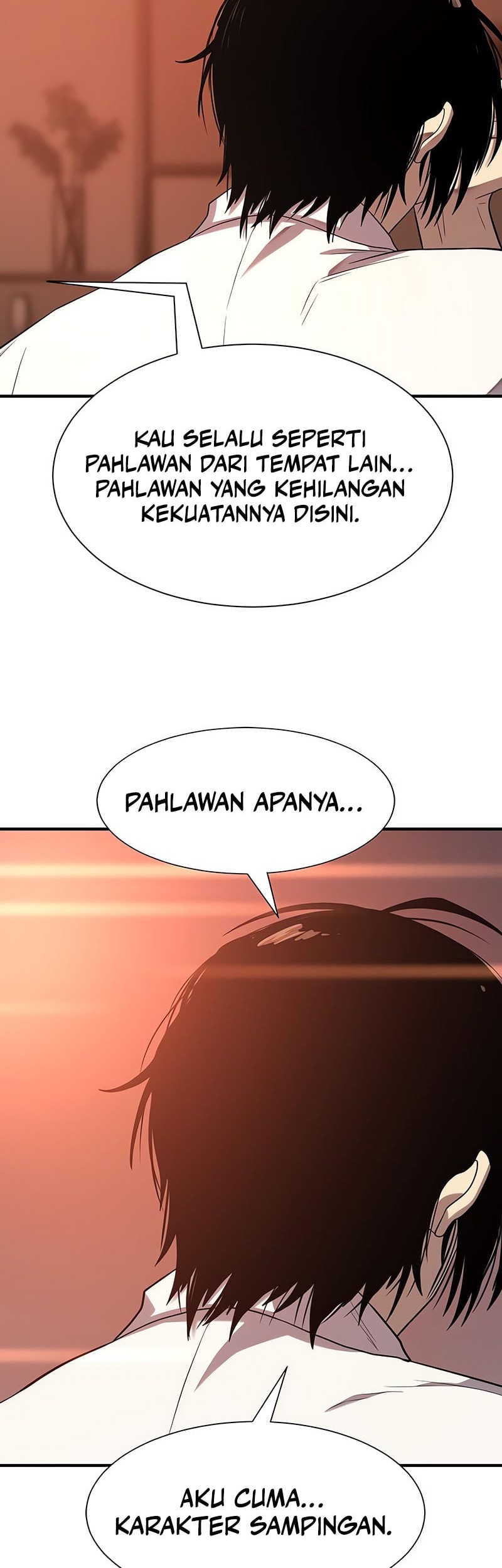 Chapter 207 - halaman 68