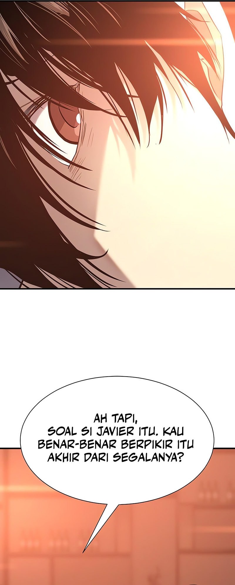 Chapter 207 - halaman 70