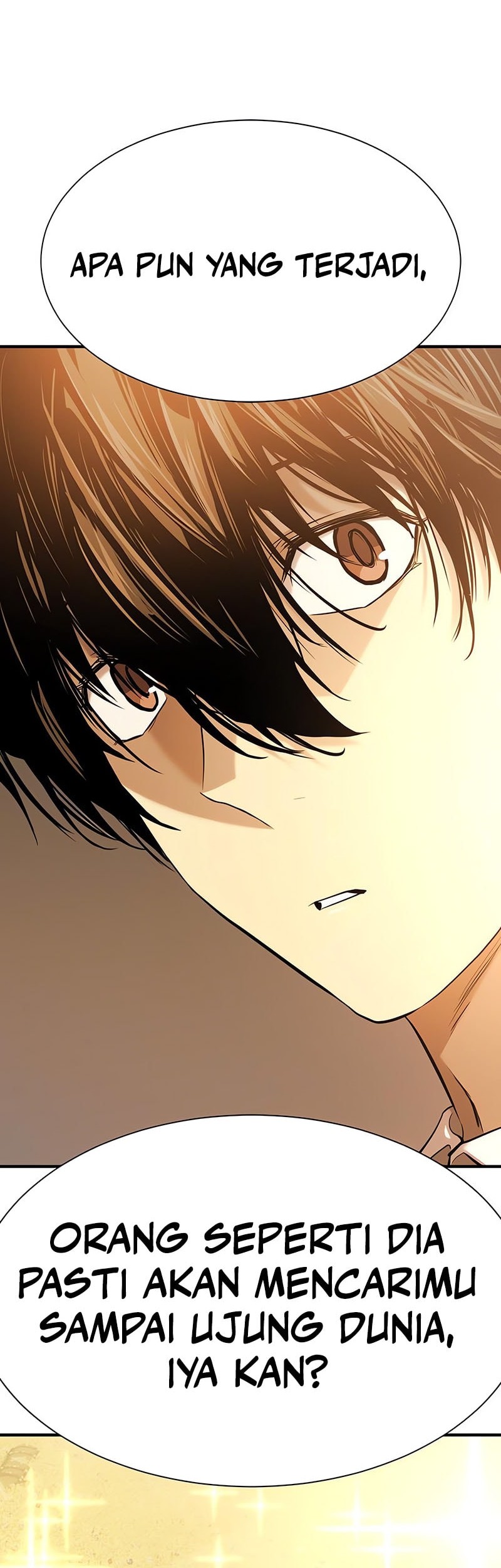 Chapter 207 - halaman 72