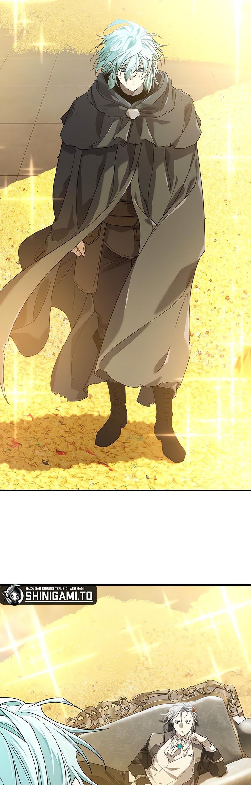 Chapter 207 - halaman 73