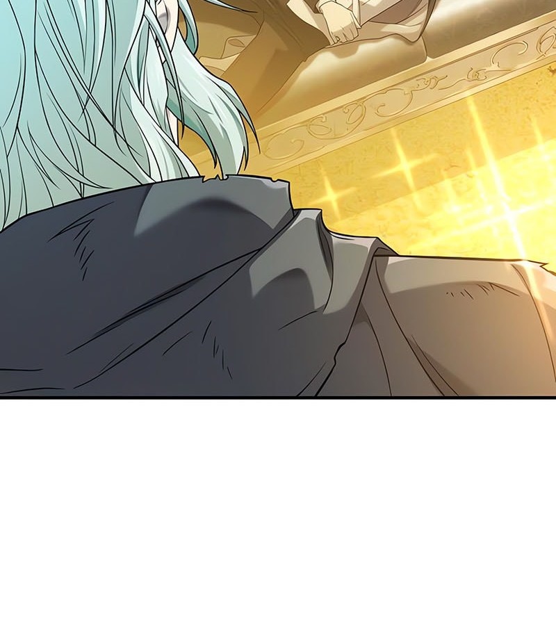 Chapter 207 - halaman 74