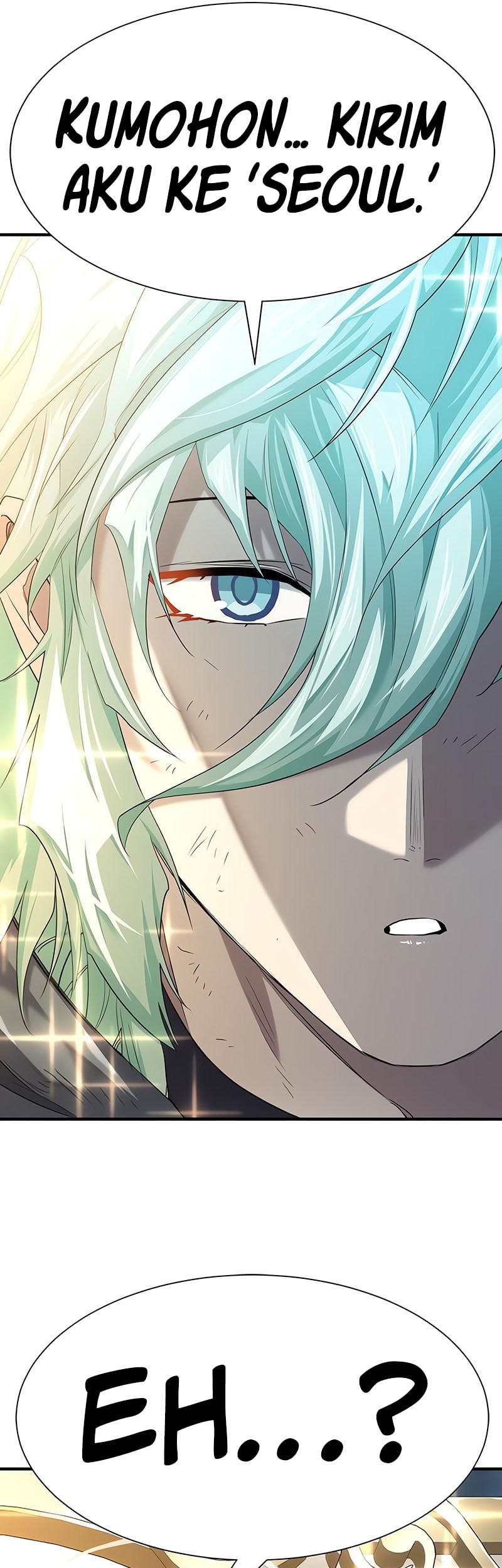 Chapter 207 - halaman 75