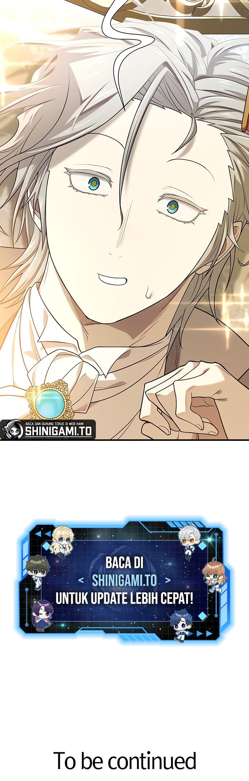 Chapter 207 - halaman 76