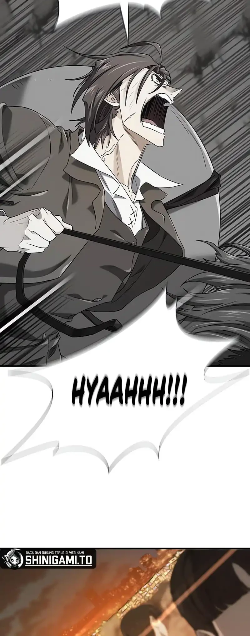 Chapter 208 - halaman 49