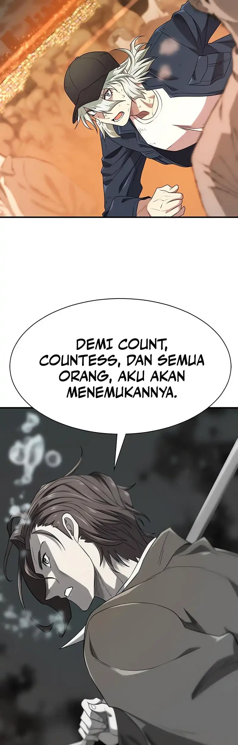 Chapter 208 - halaman 50
