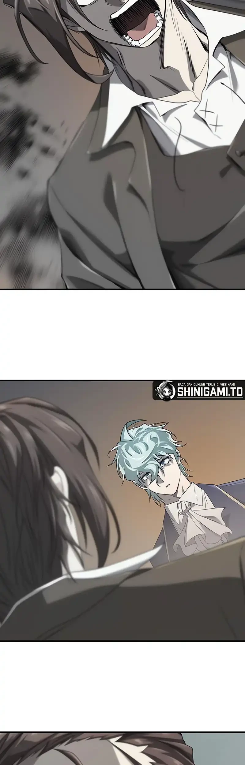 Chapter 208 - halaman 52