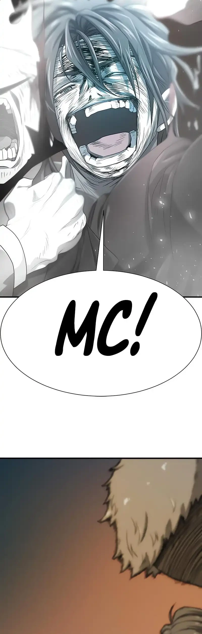 Chapter 208 - halaman 56