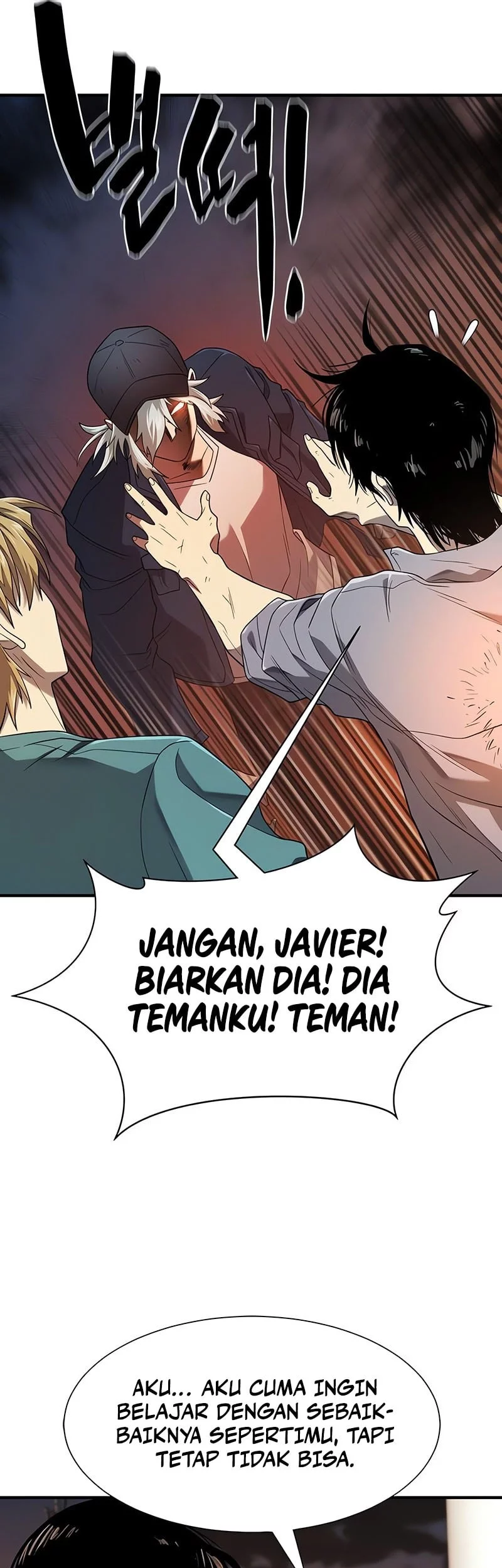 Chapter 209 - halaman 47