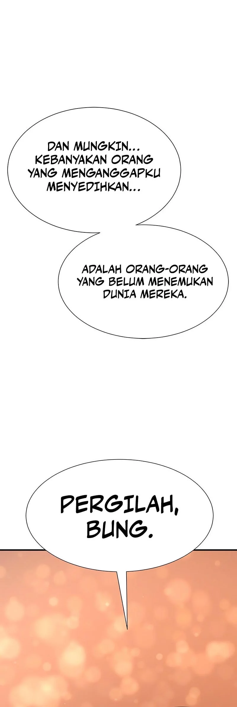 Chapter 209 - halaman 50