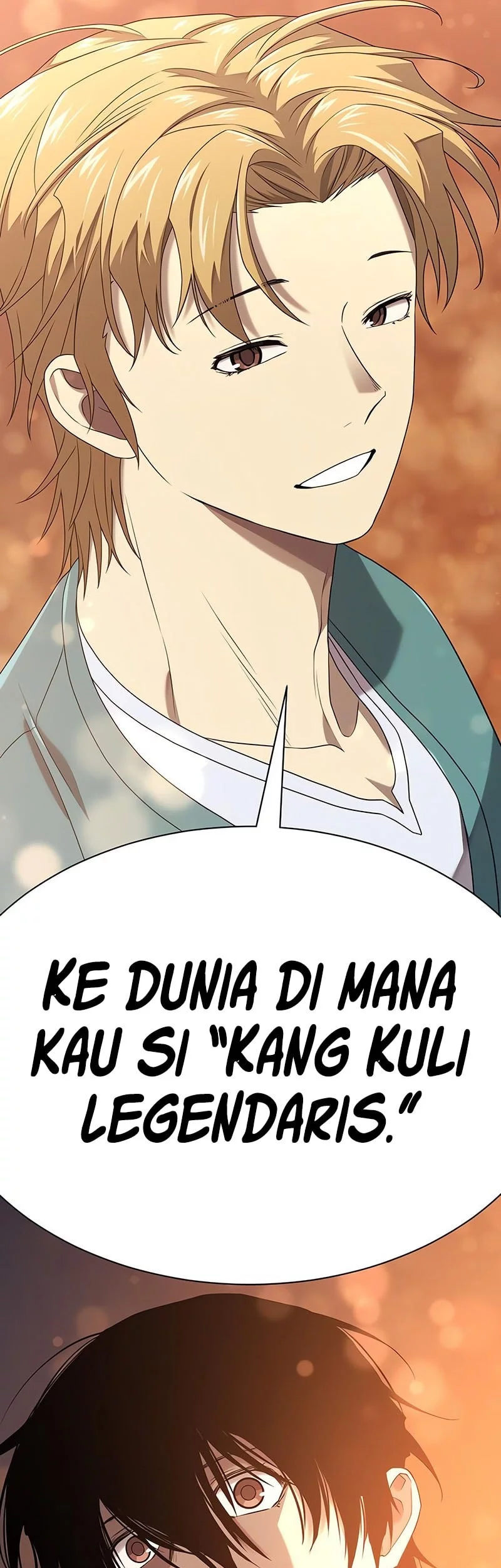 Chapter 209 - halaman 51
