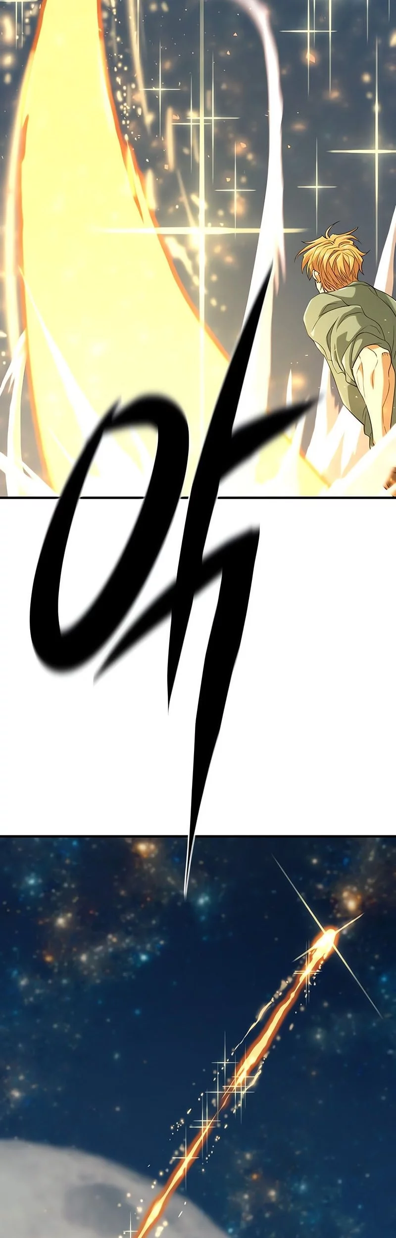 Chapter 209 - halaman 60