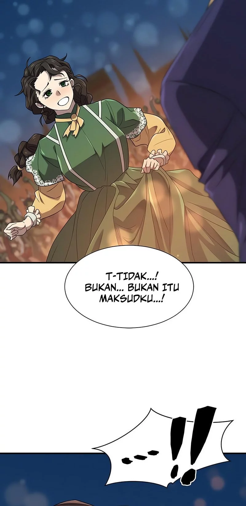 Chapter 210 - halaman 79