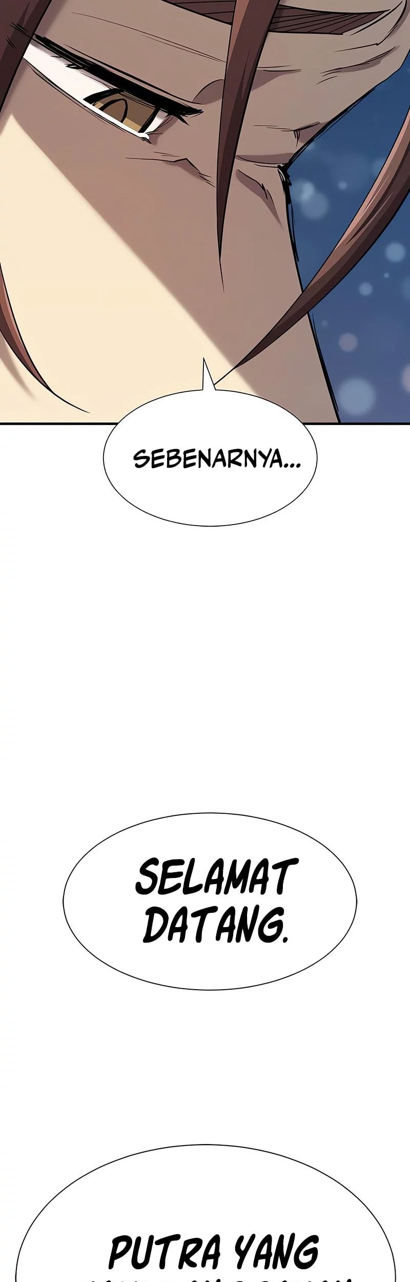 Chapter 210 - halaman 86