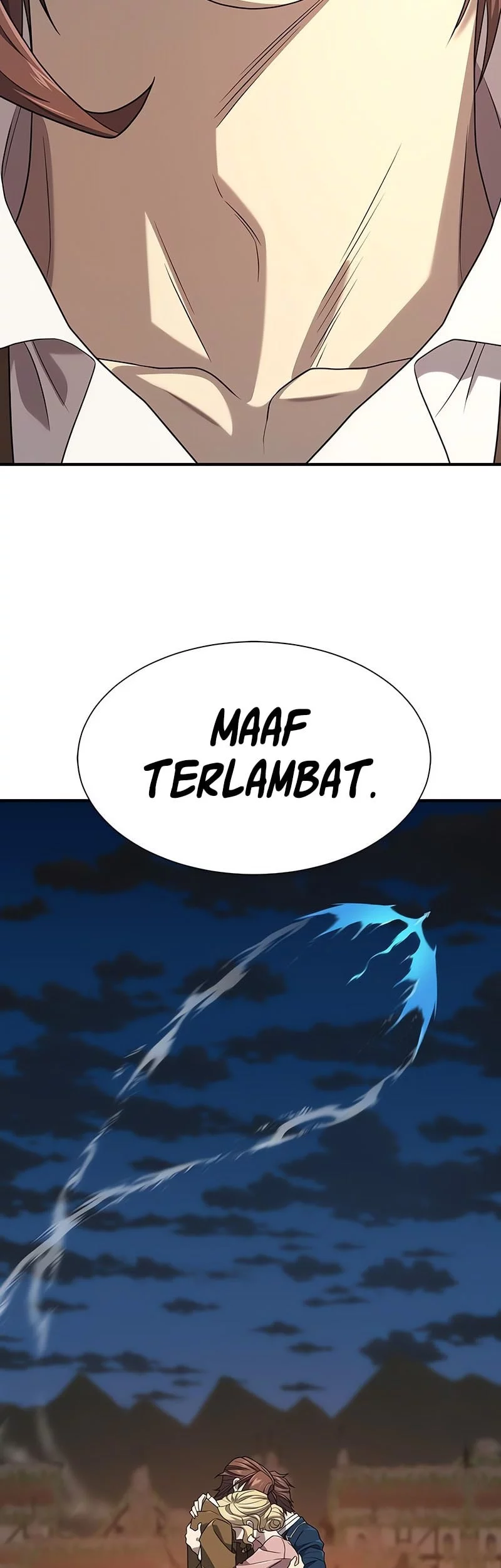Chapter 210 - halaman 90