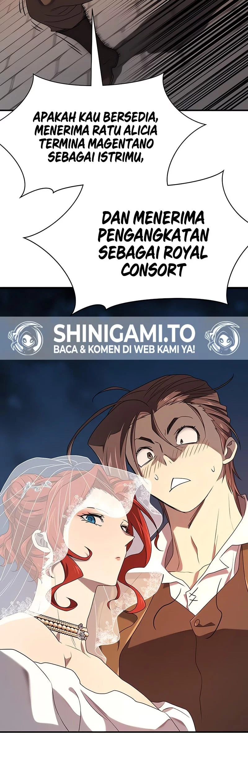 Chapter 210 - halaman 94