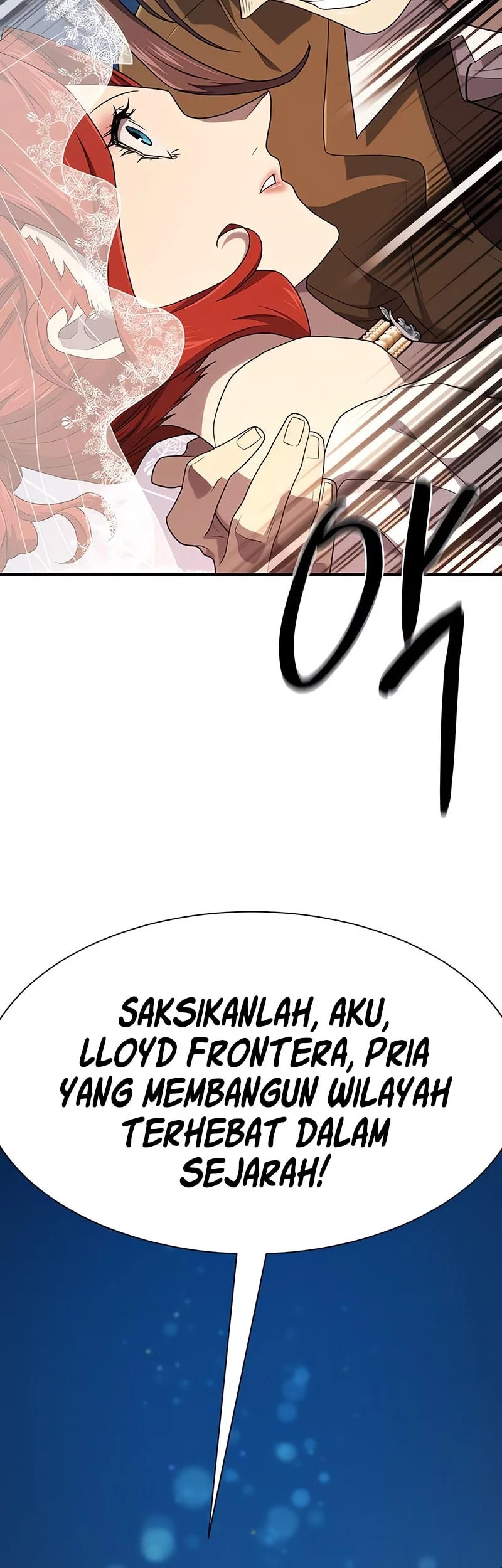 Chapter 210 - halaman 99