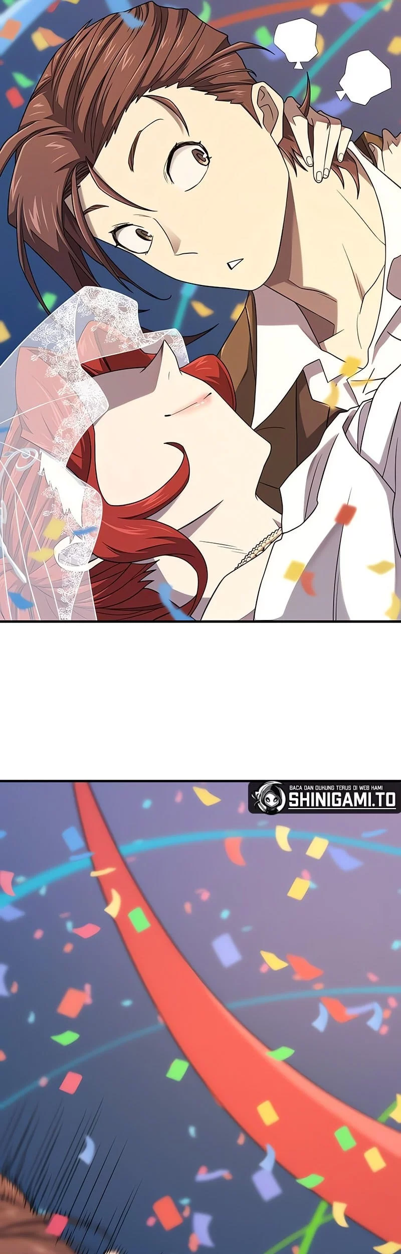 Chapter 210 - halaman 108
