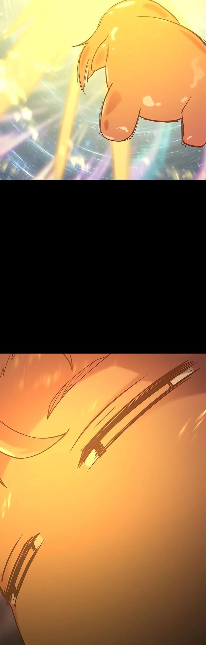 Chapter 210 - halaman 120