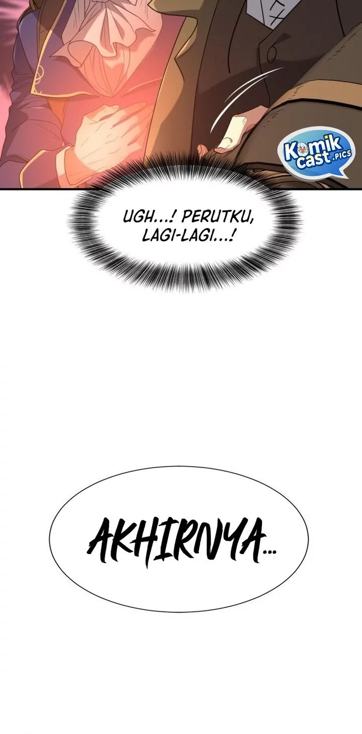 Chapter 211 - halaman 51