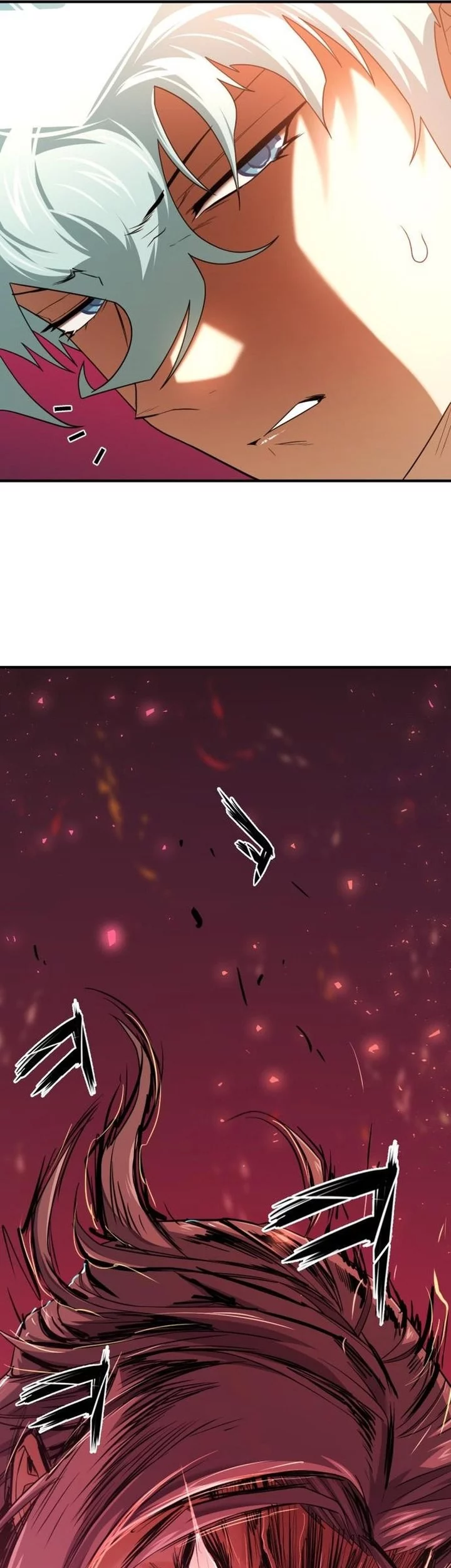 Chapter 211 - halaman 52