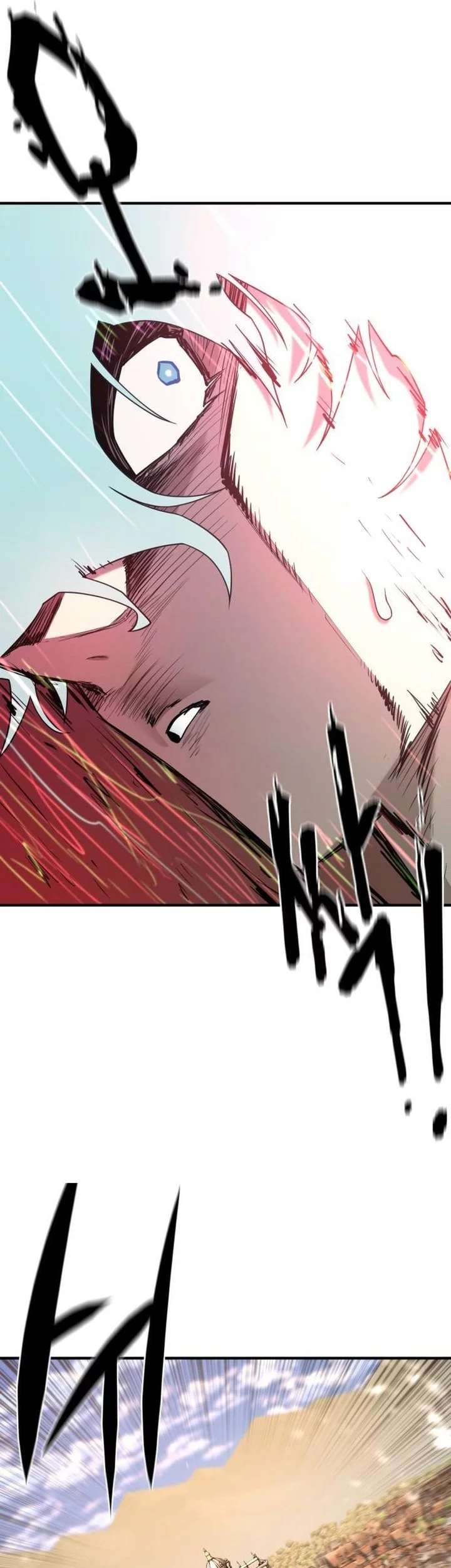 Chapter 211 - halaman 54