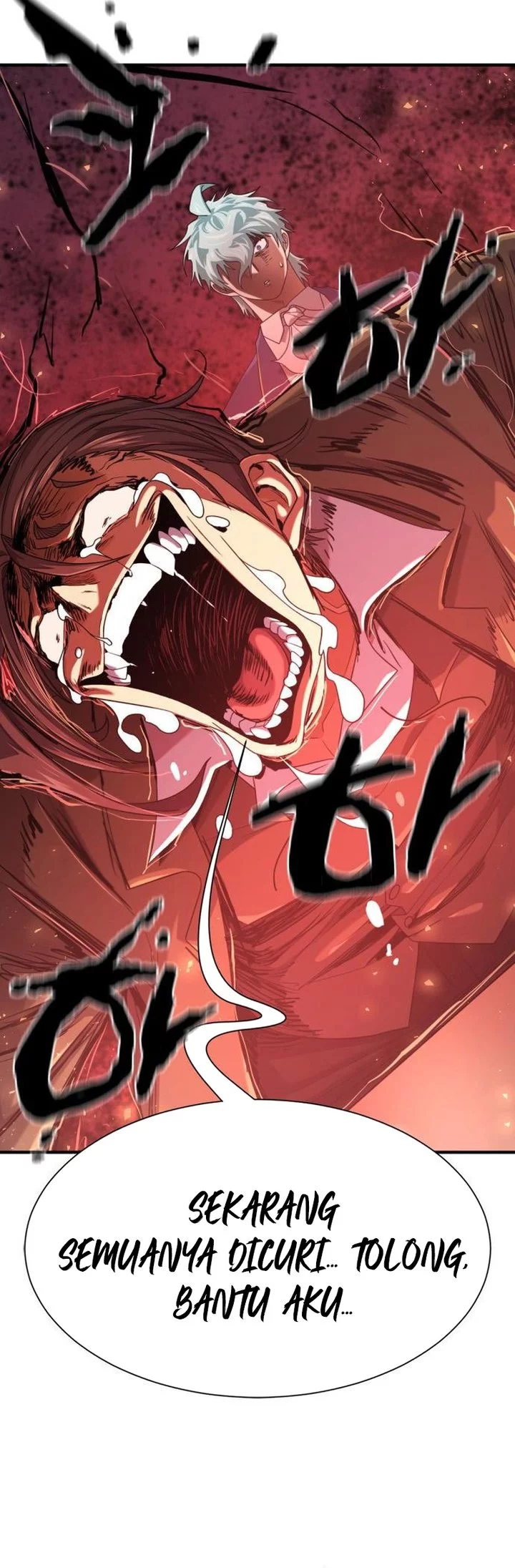 Chapter 211 - halaman 58