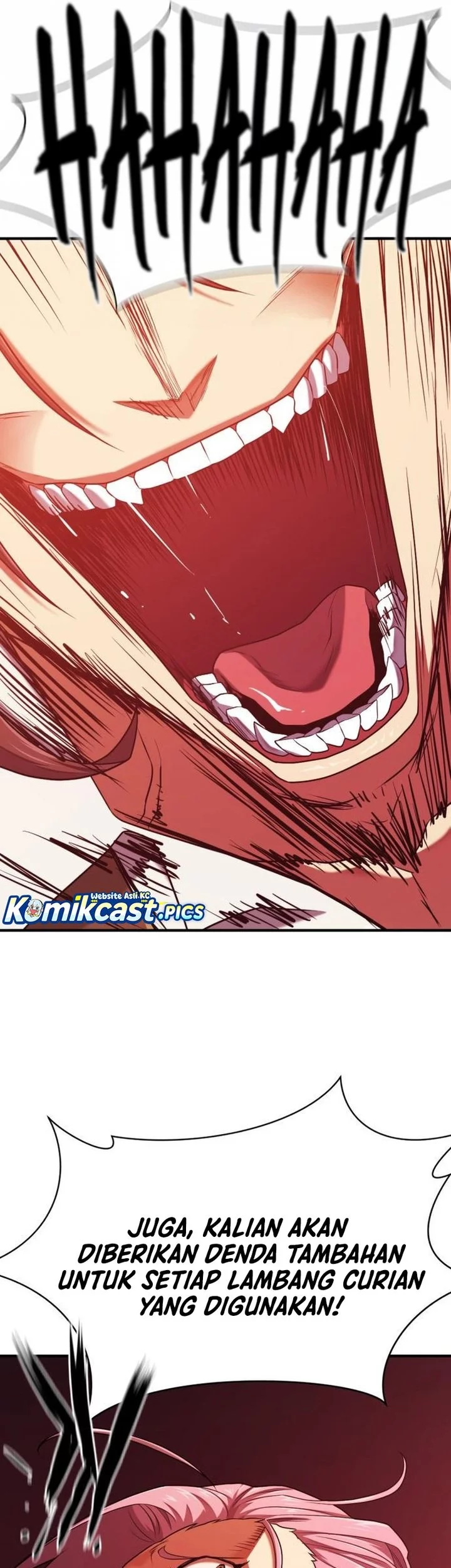 Chapter 211 - halaman 63