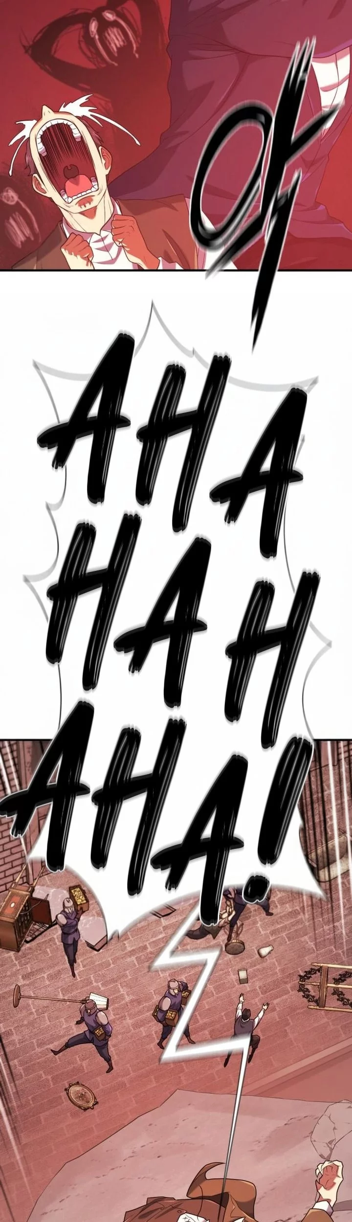 Chapter 211 - halaman 65