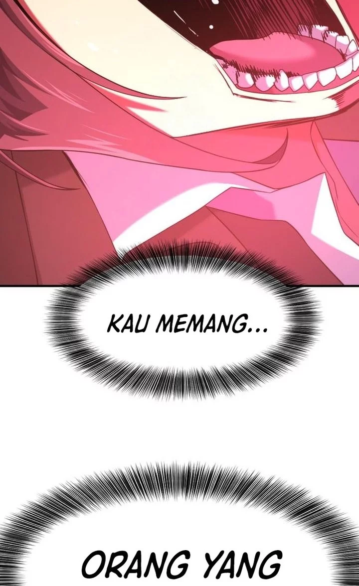 Chapter 211 - halaman 68