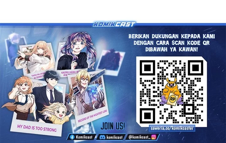 Chapter 211 - halaman 74