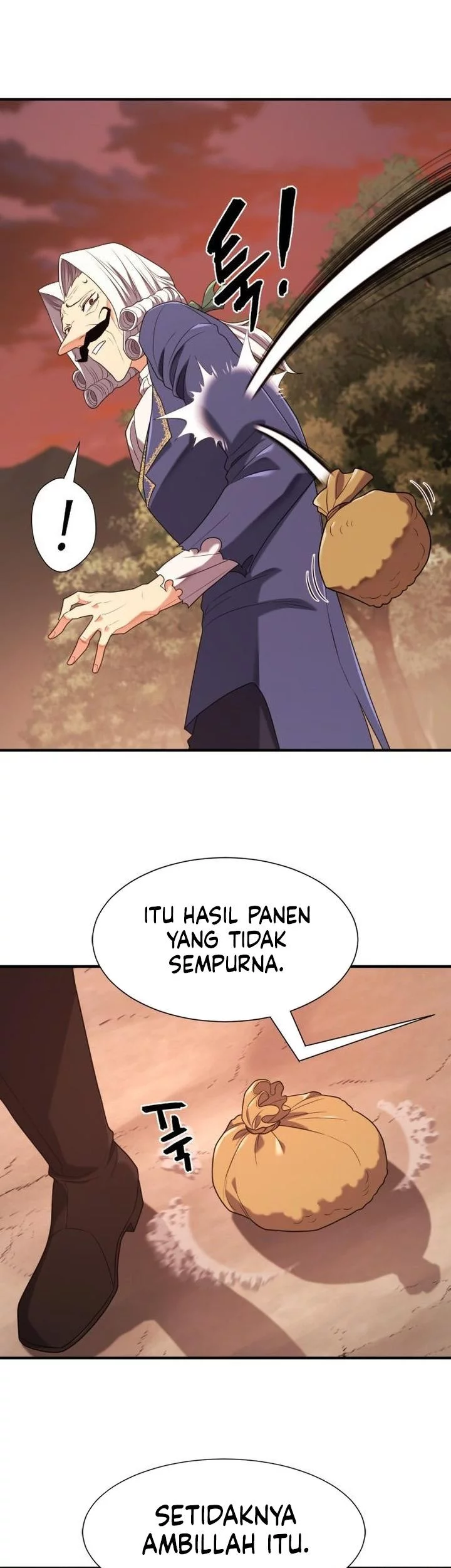 Chapter 212 - halaman 38