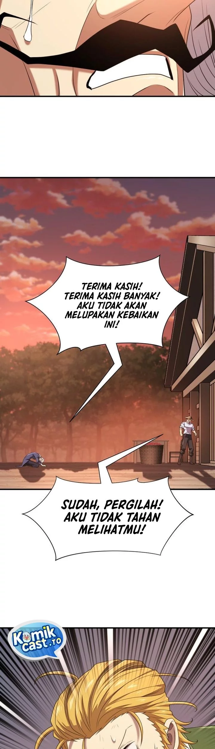 Chapter 212 - halaman 40