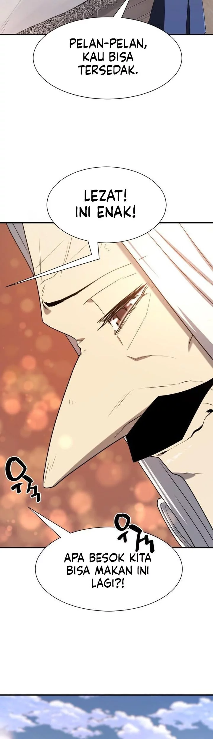 Chapter 212 - halaman 42