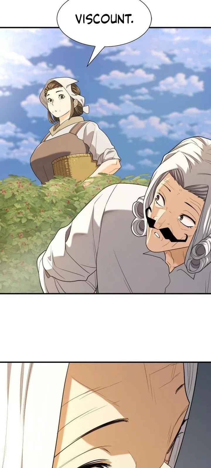 Chapter 212 - halaman 45