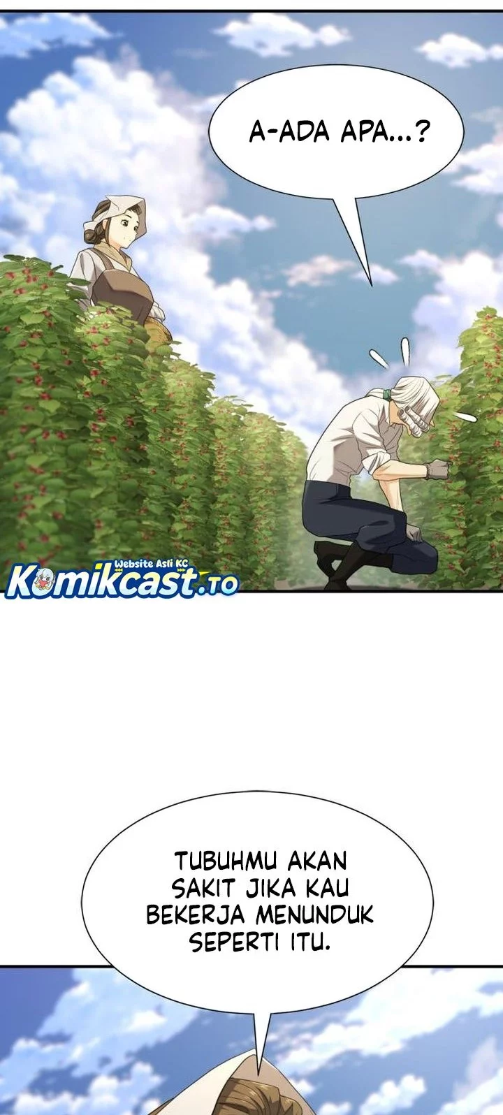 Chapter 212 - halaman 47