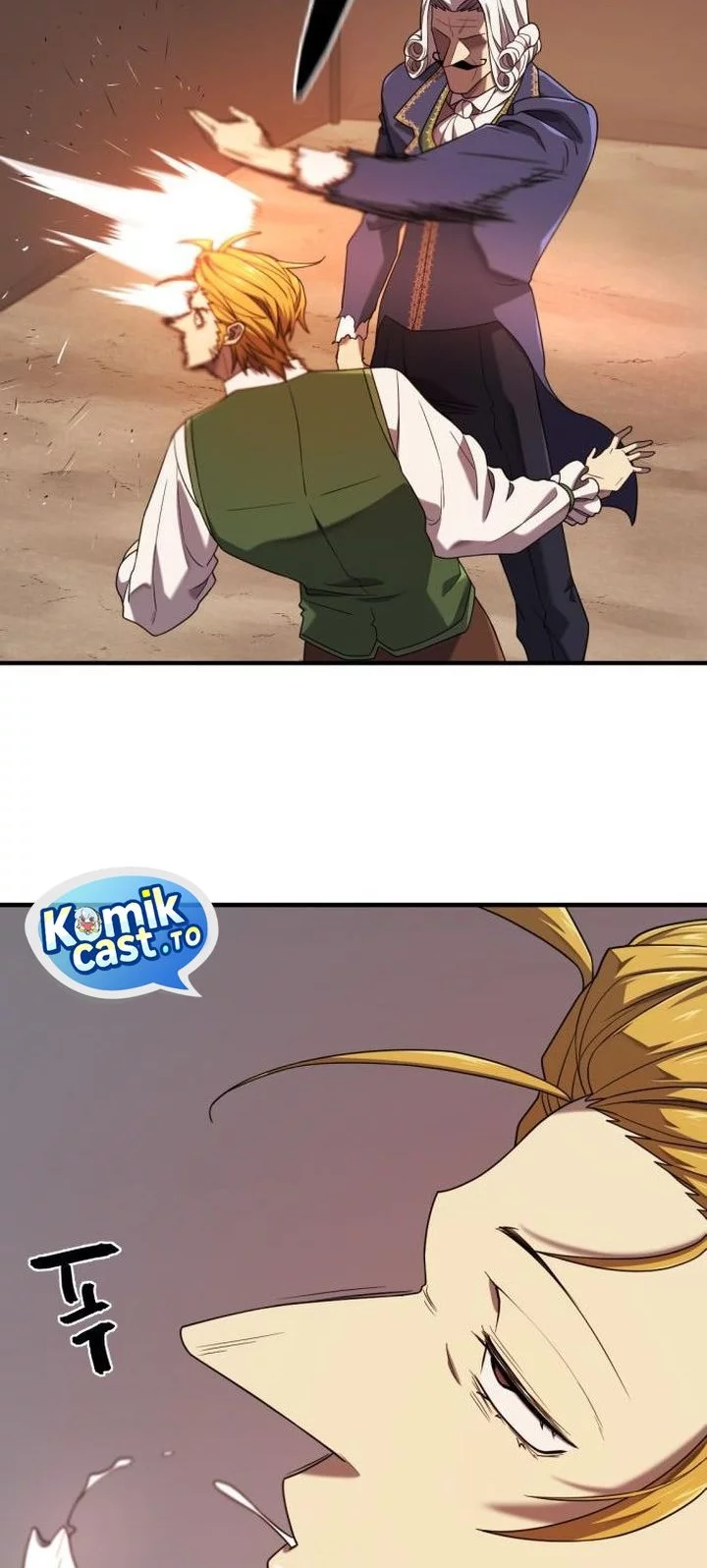 Chapter 212 - halaman 55