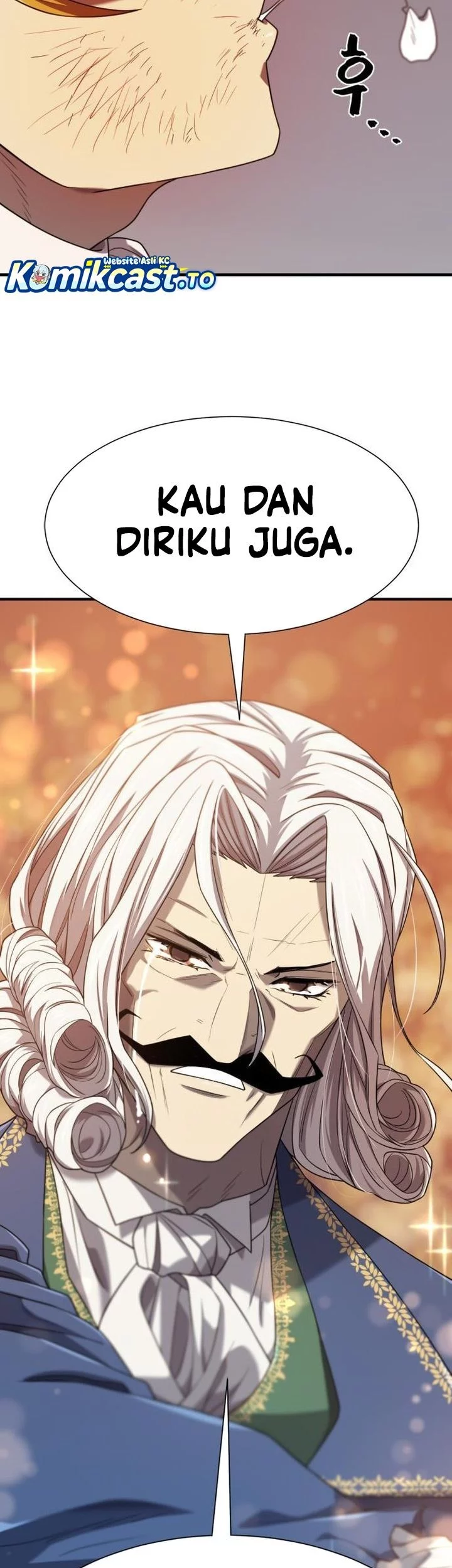 Chapter 212 - halaman 58