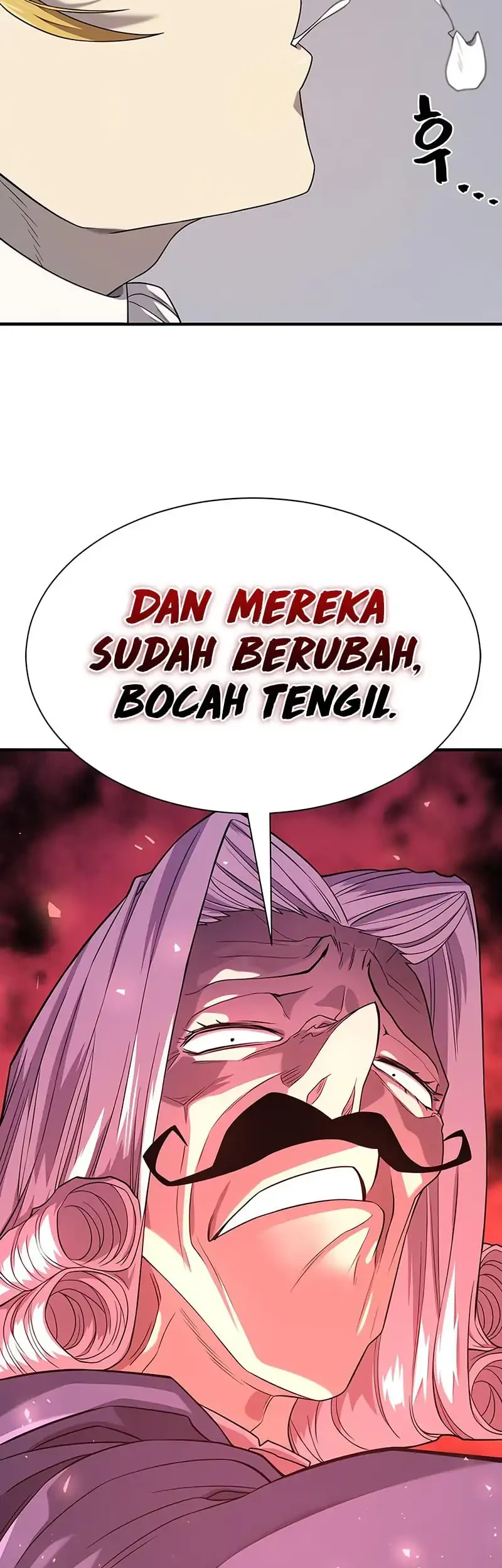 Chapter 213 - halaman 35
