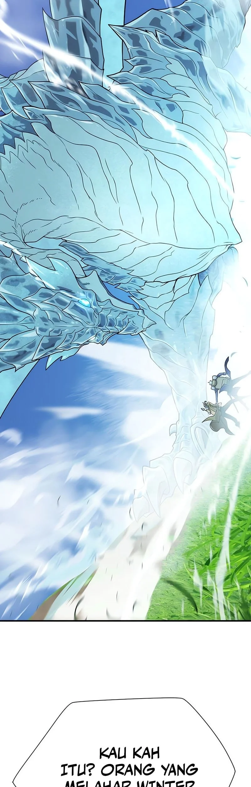 Chapter 214 - halaman 44