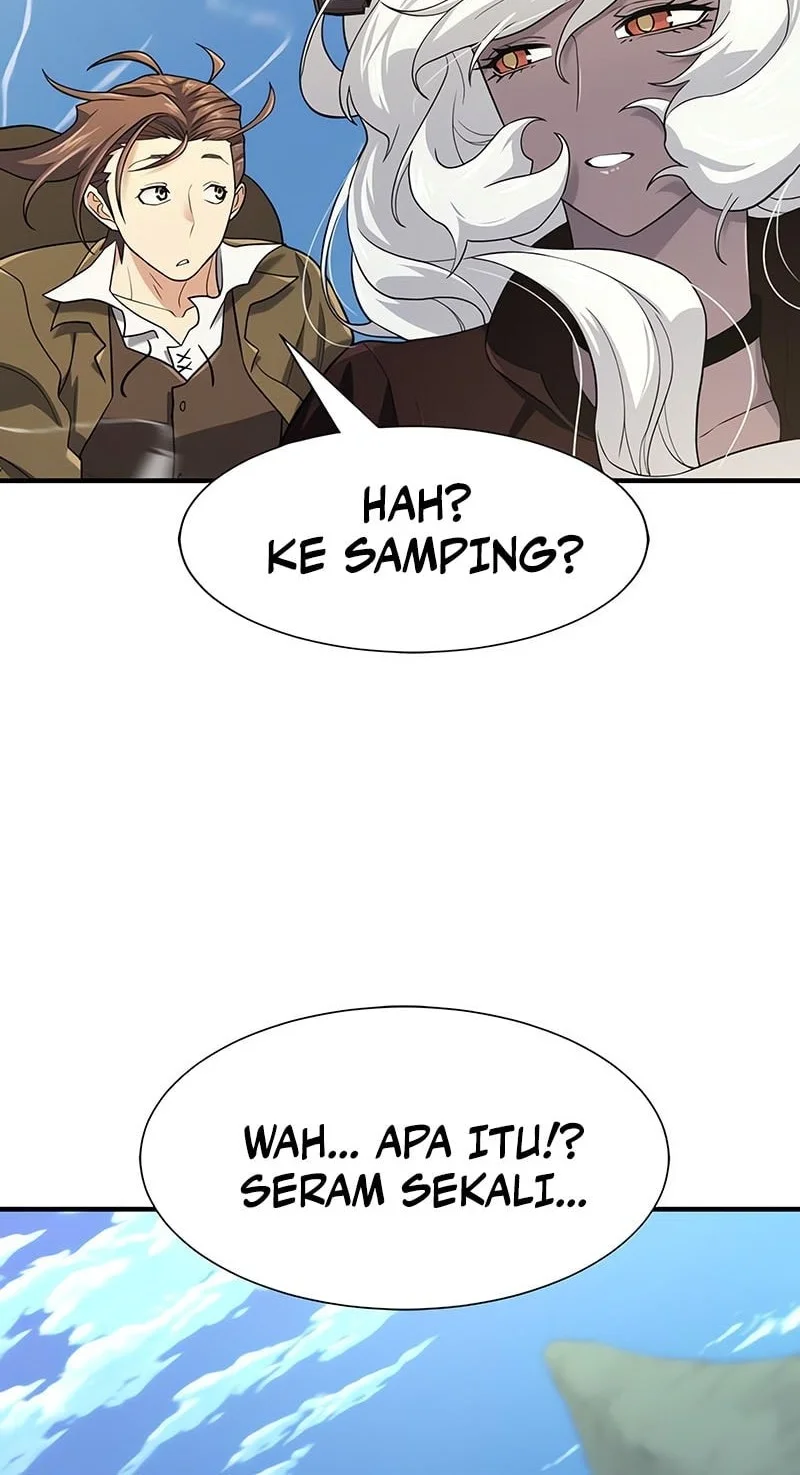 Chapter 214 - halaman 53