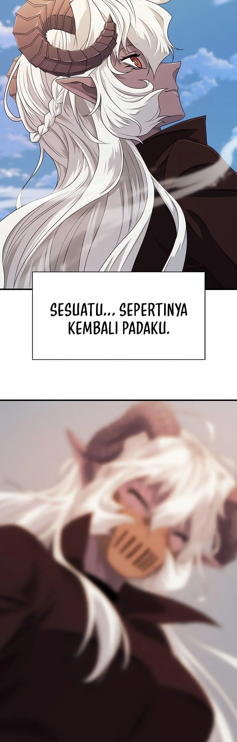 Chapter 214 - halaman 59
