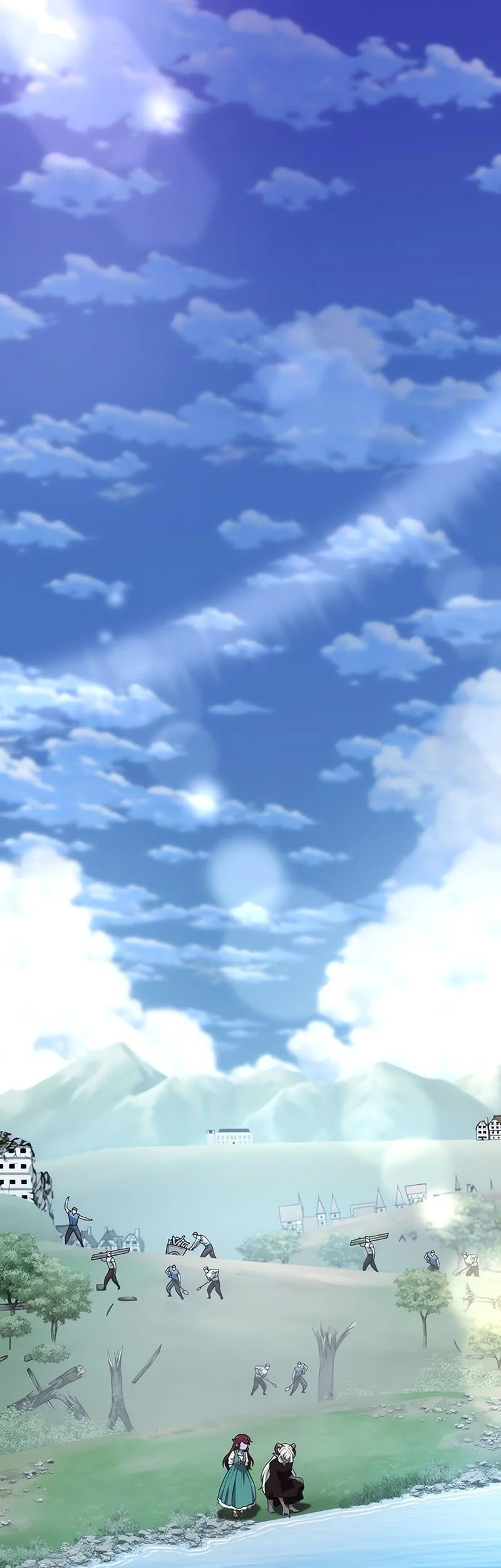 Chapter 215 - halaman 51